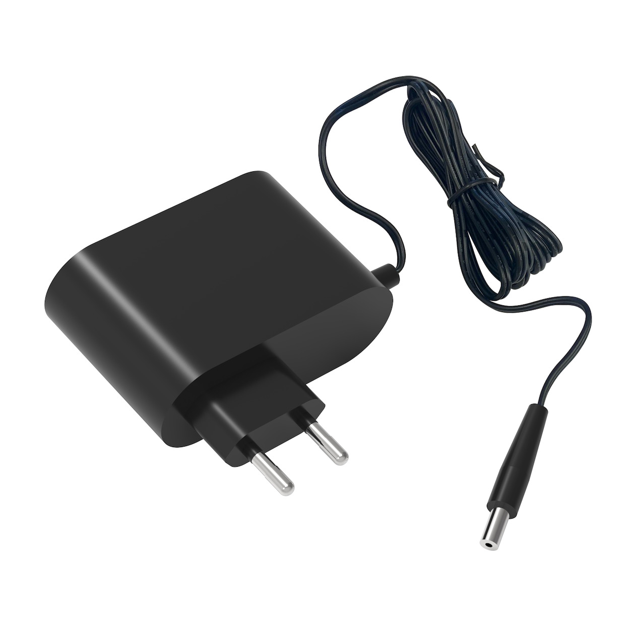Numatic BAT-LA Stofzuiger accessoire