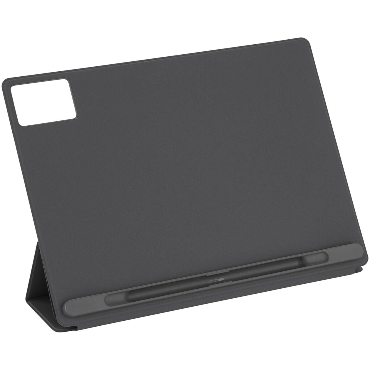 Lenovo Idea Tab Plus Folio Book Case Tablethoesje Grijs