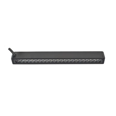 In-Lite EVO HYDE 180 - Luxe indirecte lijnverlichting voor buiten