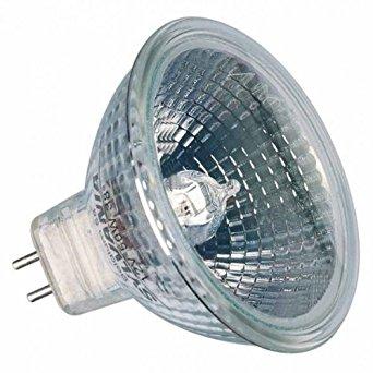 Sylvania Superia 50 - 50Watt led spot