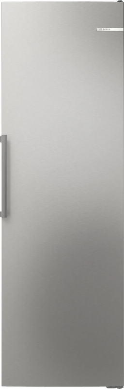 Bosch GSN36VICG