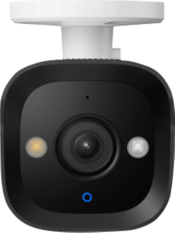Anker eufy PoE Cam E40 Uitbreiding