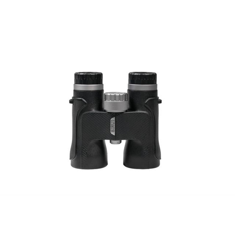 Sirui Sportich B1042A-BK Verrekijker 10x42