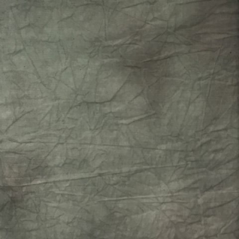 Falcon Eyes Achtergronddoek BC-014 2,7x7 m