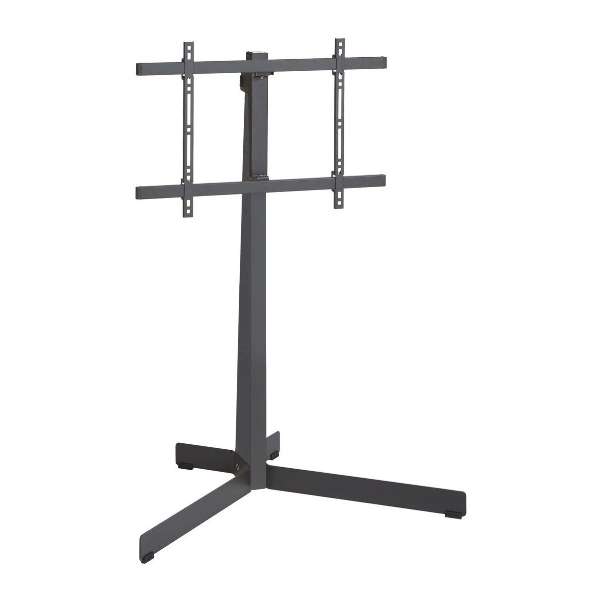 Vogel'S TVS 3690 tv vloerstandaard TV standaard Zwart