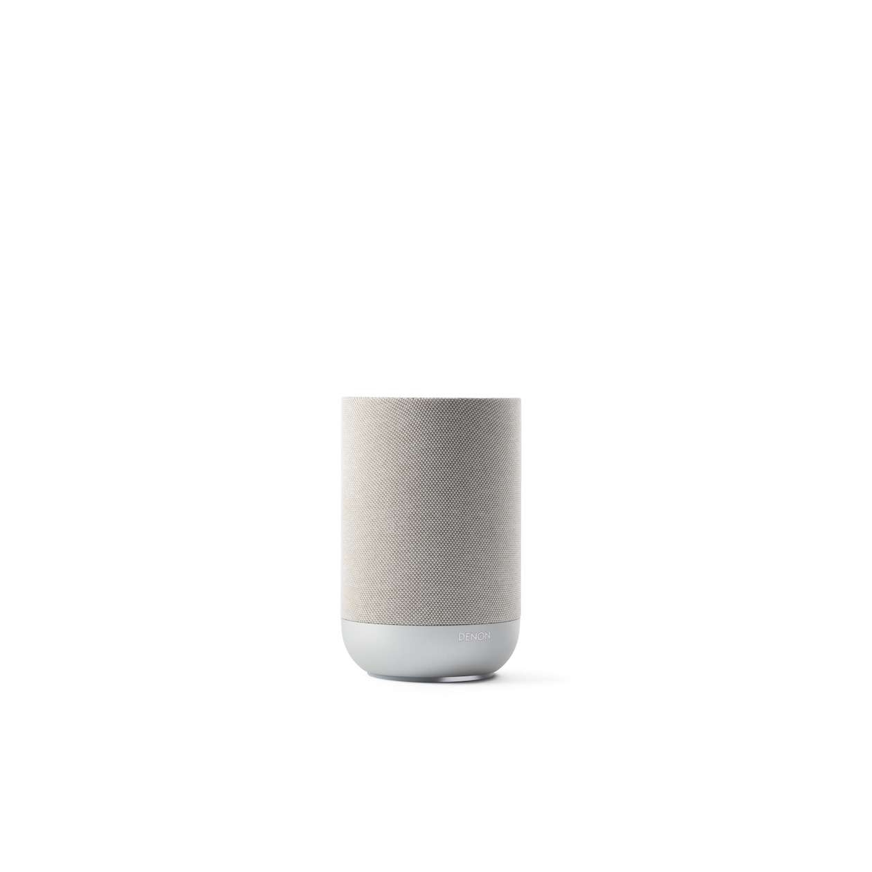 Denon HOME 200 Wifi speaker Zilver