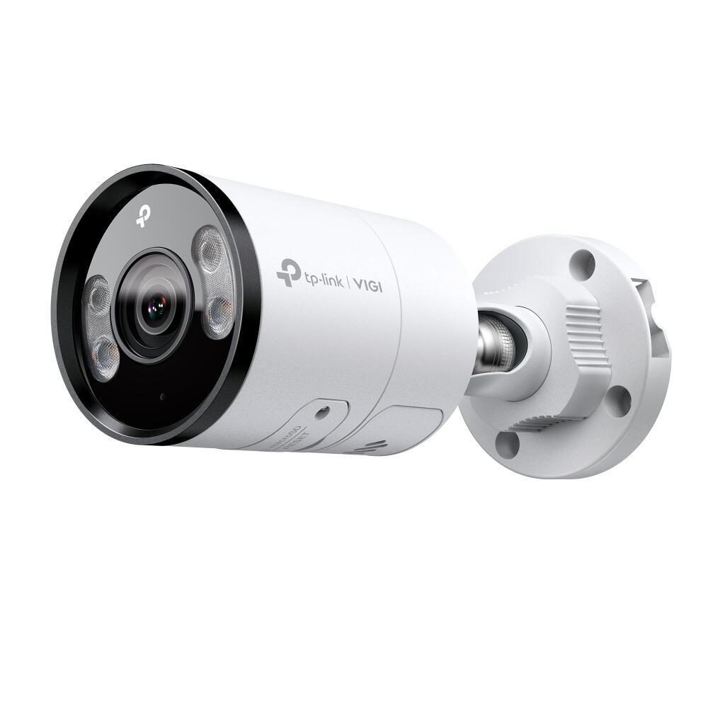 TP-Link VIGI C385 (4mm) Full color camera