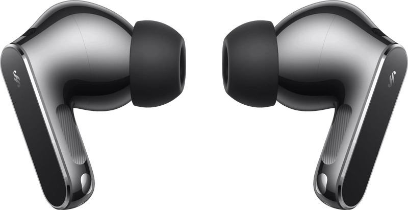 Huawei FreeBuds Pro 5 Grijs