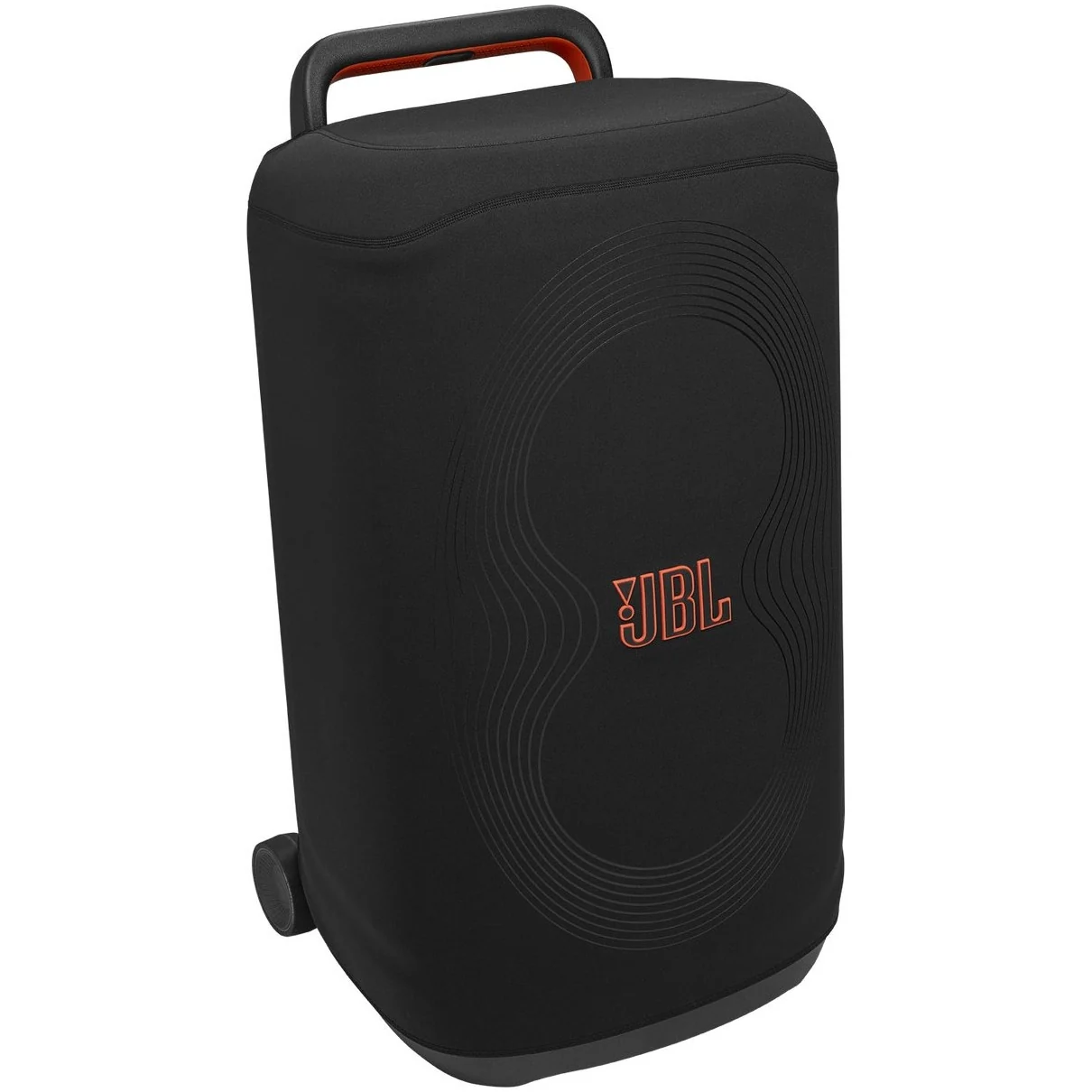 JBL PartyCover Partybox 520 Audio accessoire