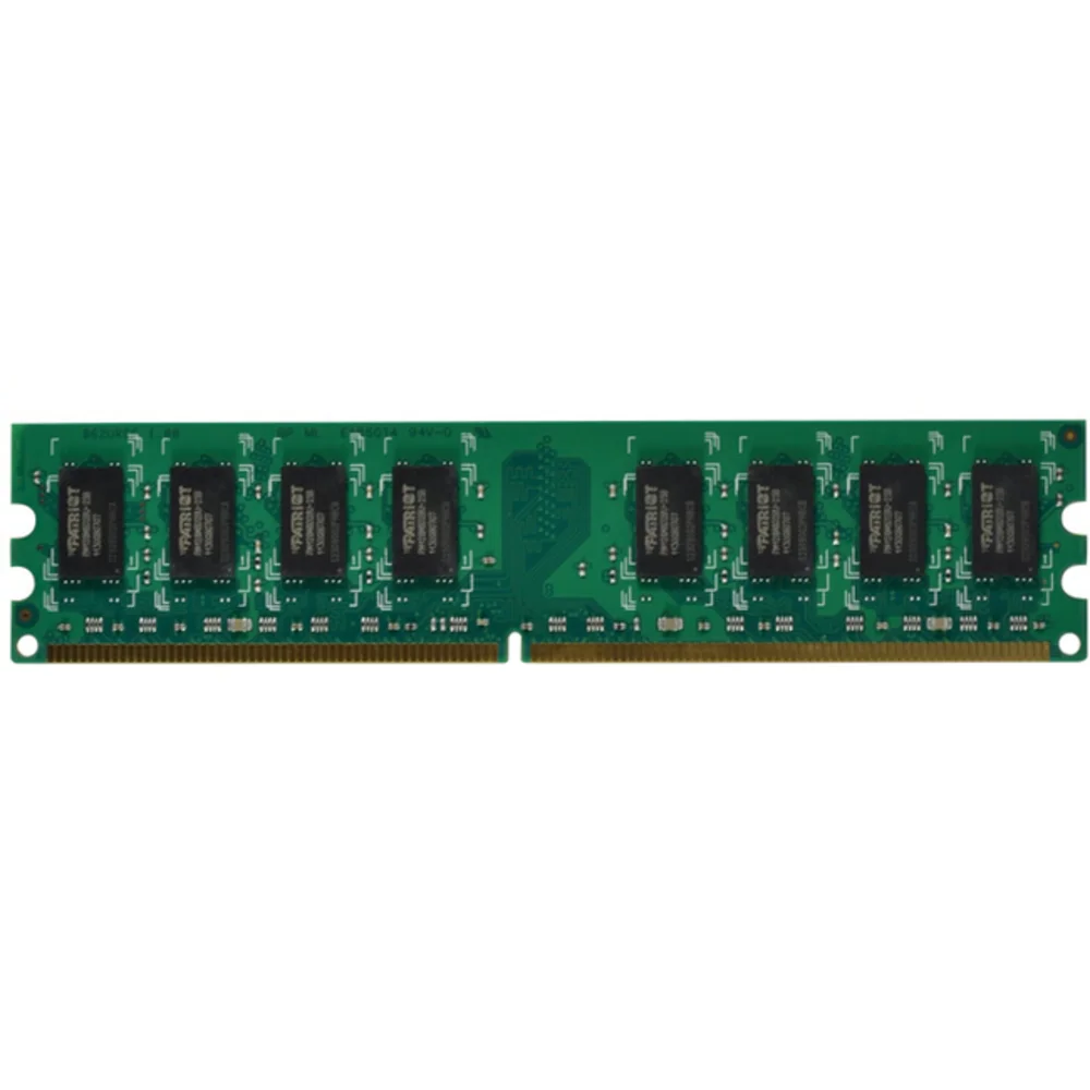 QNAP 4GB DDR3-1600 RAM-4GDR3EC-LD-1600