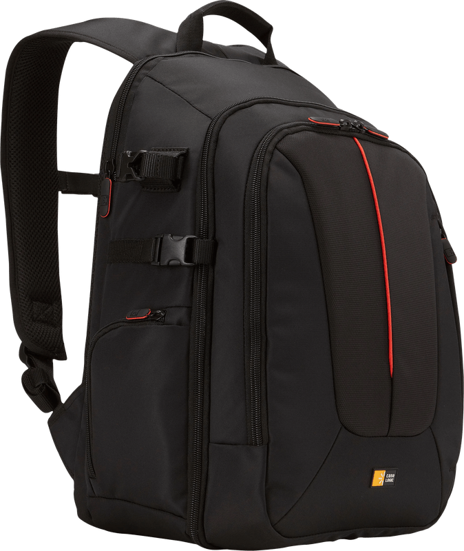 Case Logic DCB-309