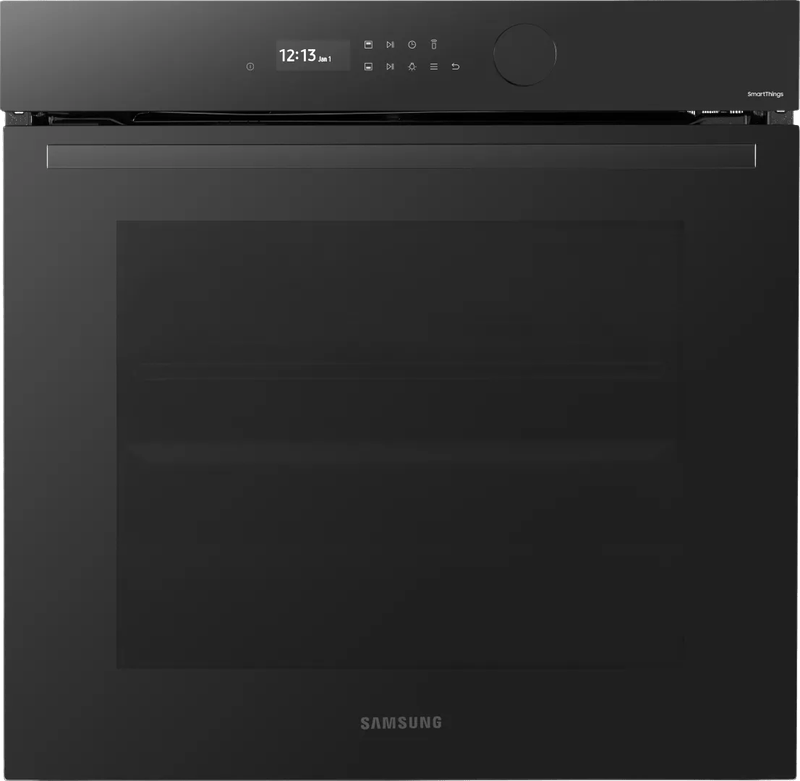 Samsung NV7B5655SCK