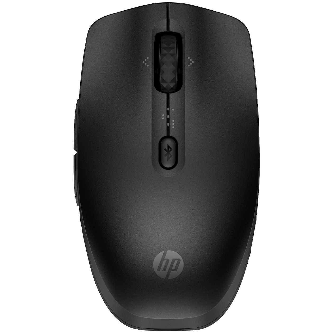 HP 420 Programmeerbare Bluetooth Muis Muis Zwart