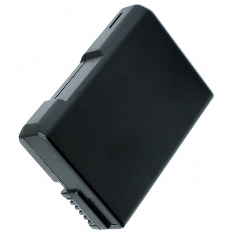 Camera accu voor Nikon D5200