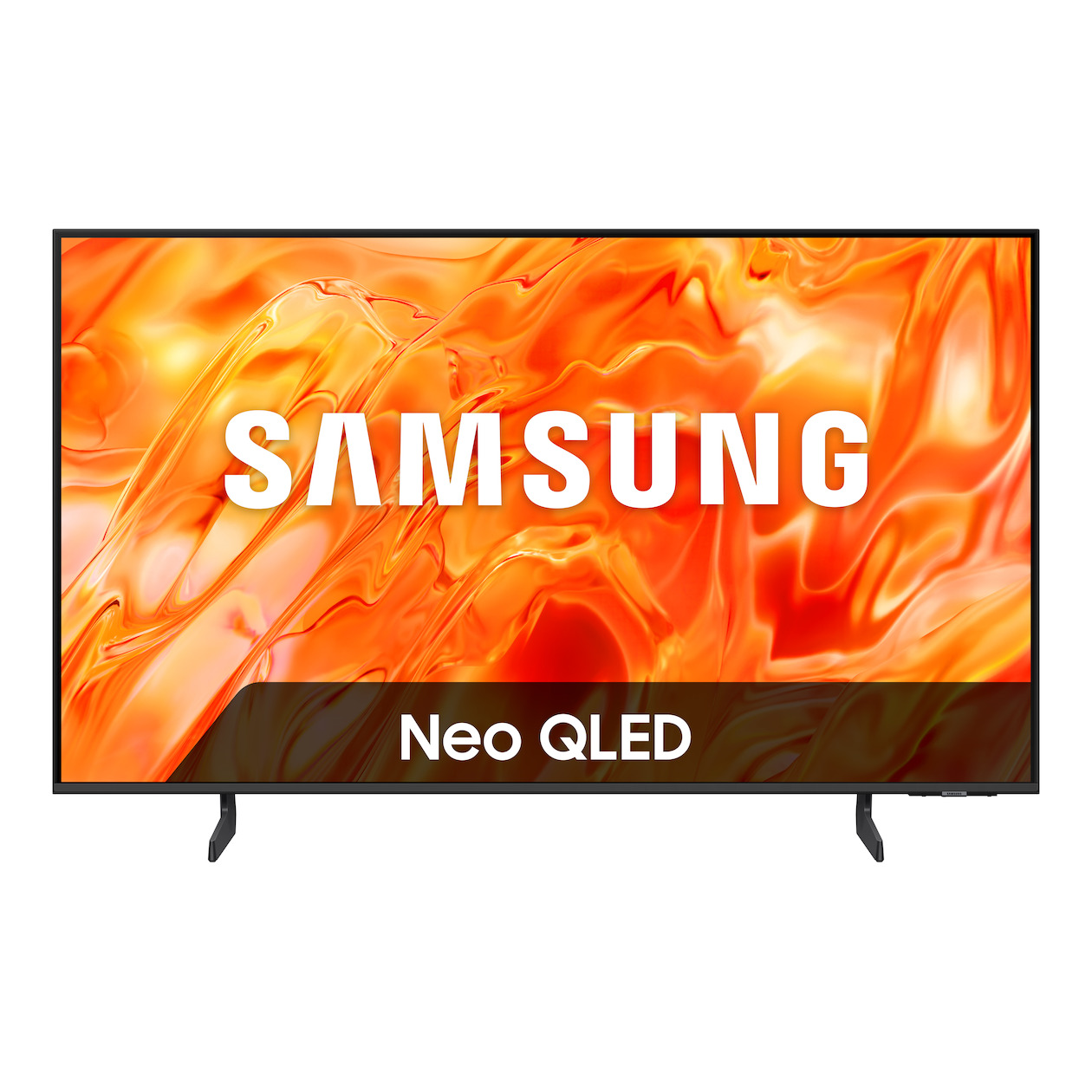 Samsung QE50QN73H (2026) - 50 inch - QLED TV
