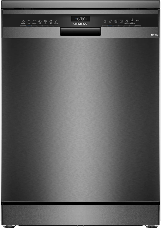 Siemens SN23EC03ME