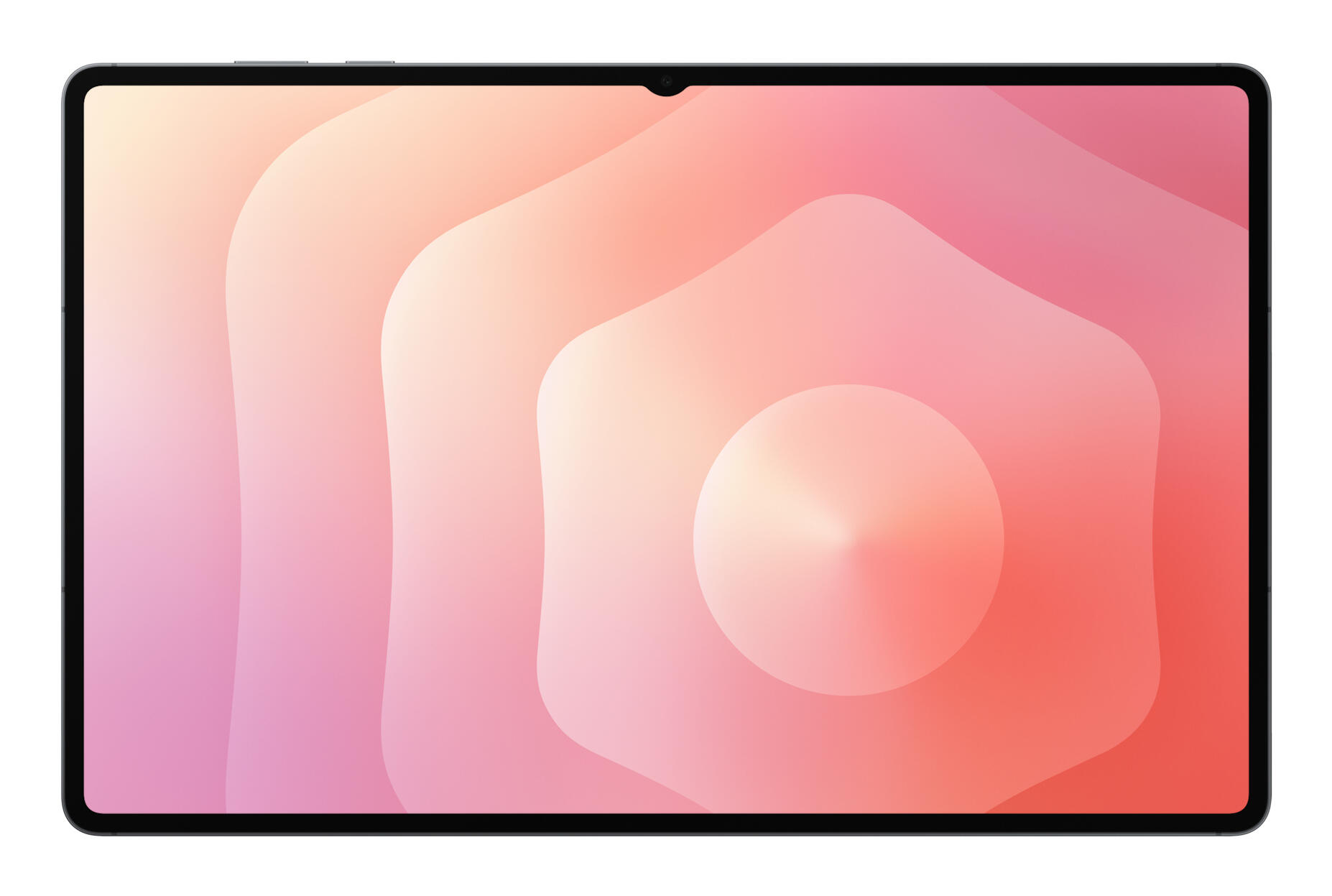 Samsung Galaxy Tab S11 Ultra 5G 512GB grijs