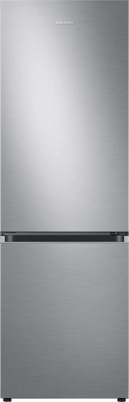 Samsung RB34C605CS9/EF