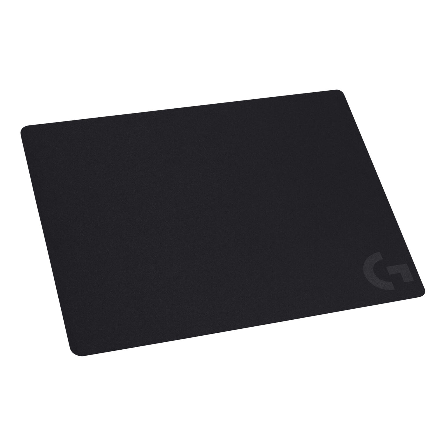 Logitech G240 gaming muismat