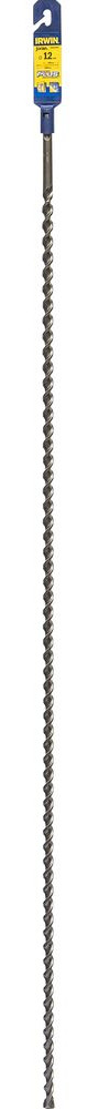 Irwin SDS-plus betonboor 12 x 1000 mm
