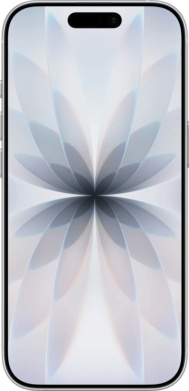 iPhone 17 256GB