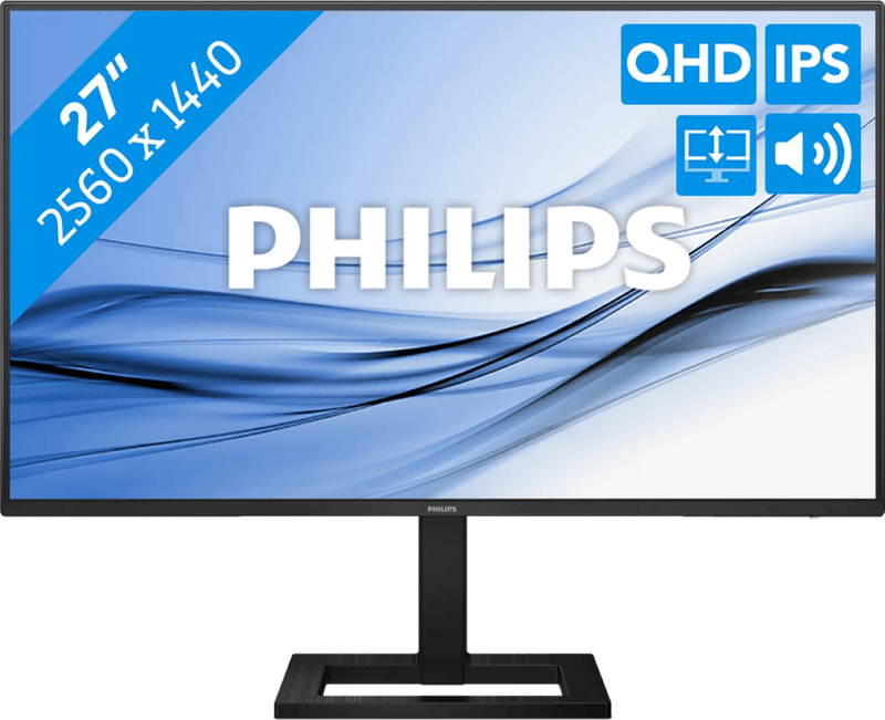 Philips 27E1N1600AE/00