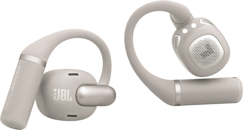 JBL Sense Pro Grijs