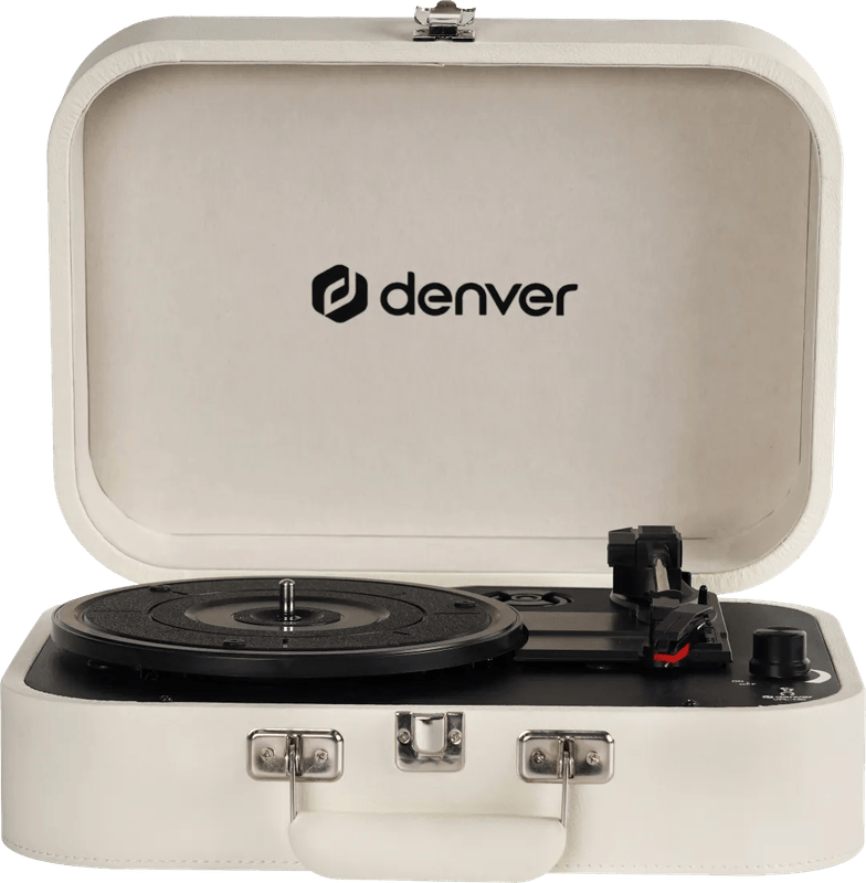 Denver VPL-130