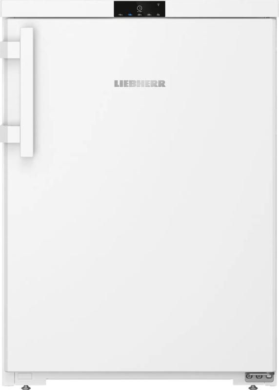 Liebherr FNdi 1624-20