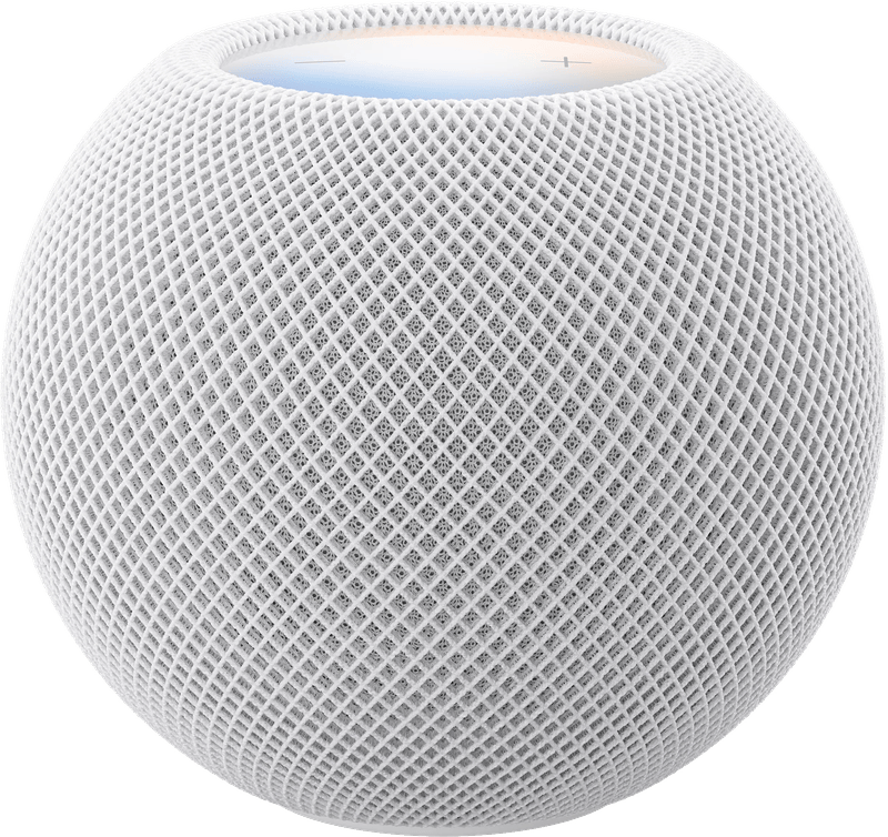Apple HomePod mini 2 Wit