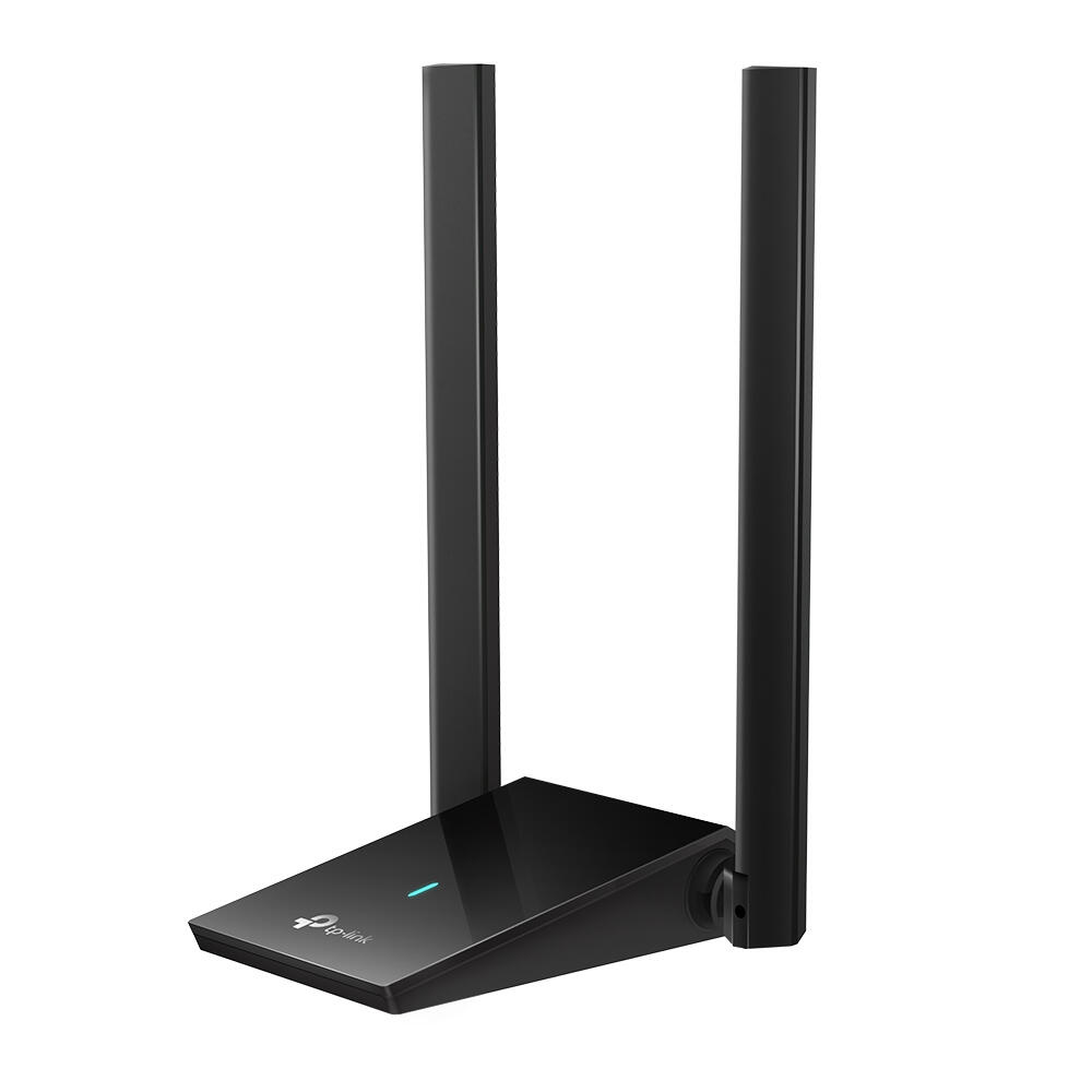 TP-Link Archer TX20U Plus USB adapter