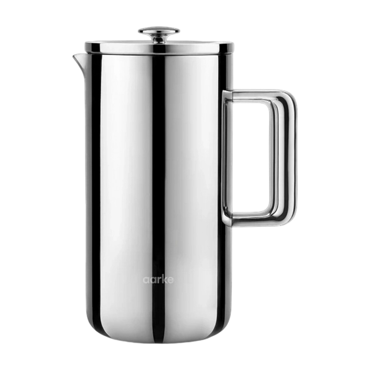 Aarke AAC1293 Koffie accessoire