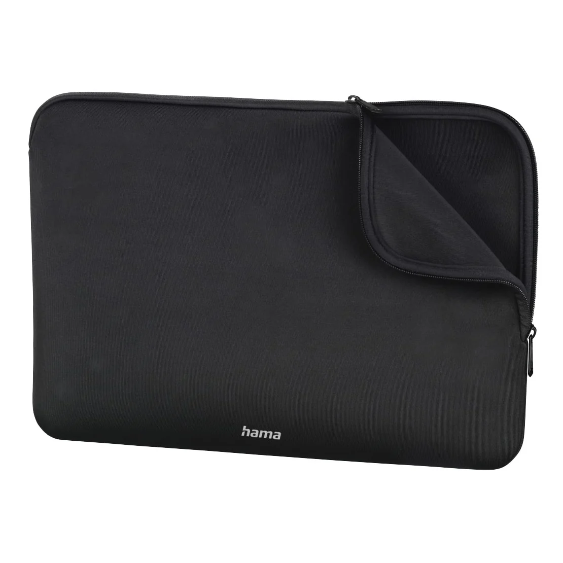 Hama Laptop sleeve Neoprene 13,1 Laptop sleeve Zwart