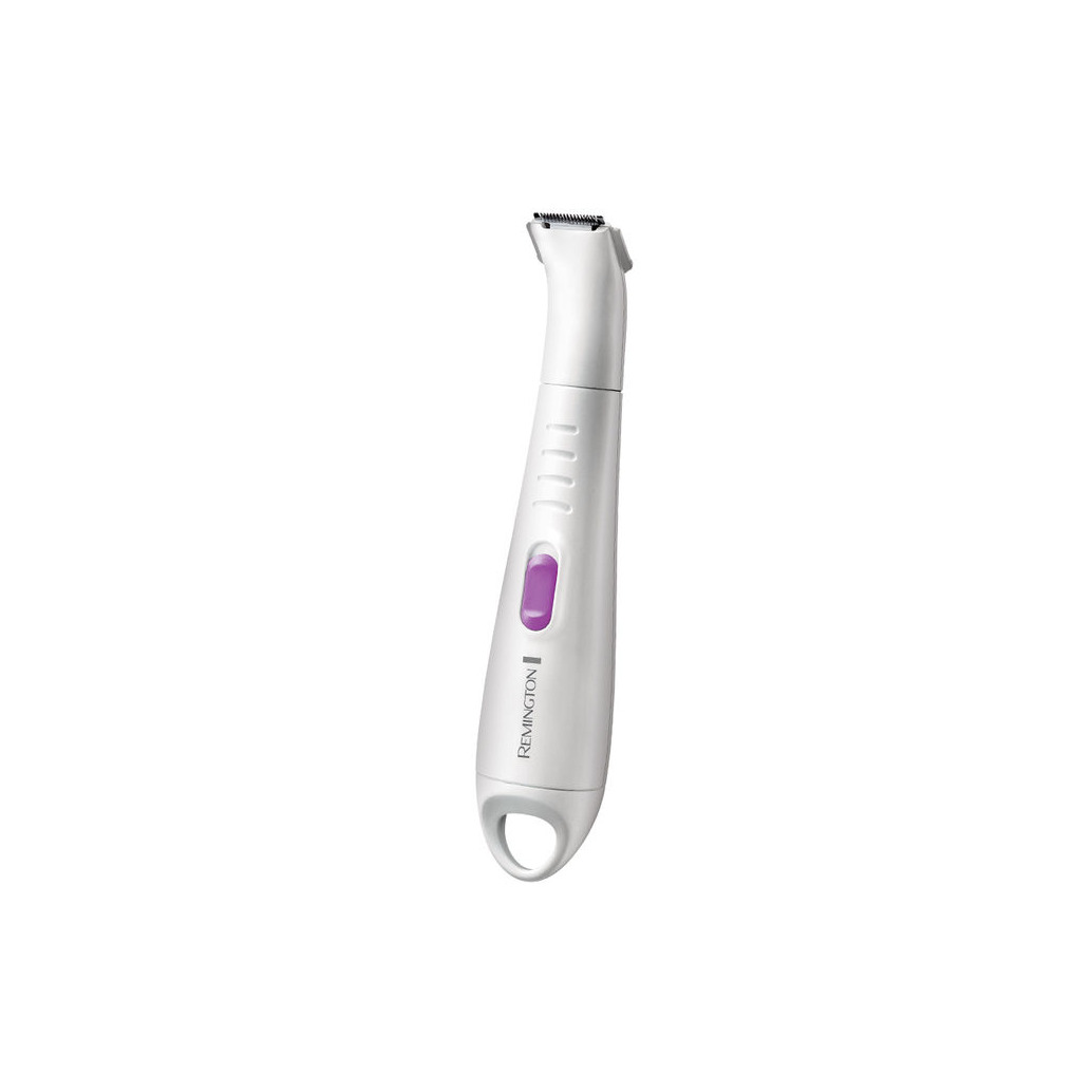 Remington WPG4035 Epilator Wit