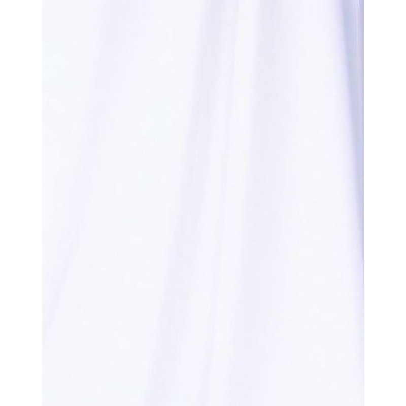 Falcon Eyes Achtergronddoek BCP-01 2,9x5 m Wit Uitwasbaar