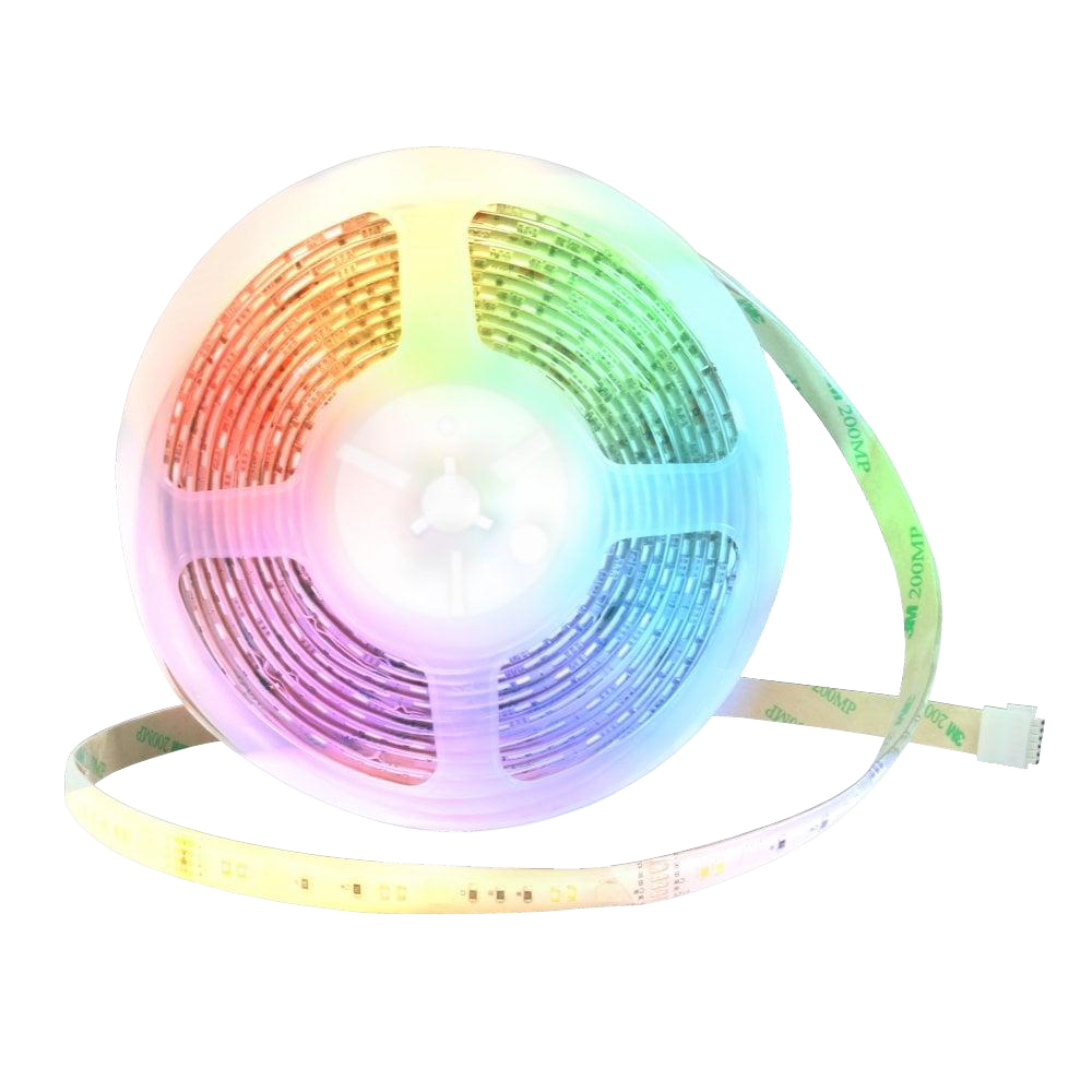 Woox R5093 Smart LED 5m strip kit