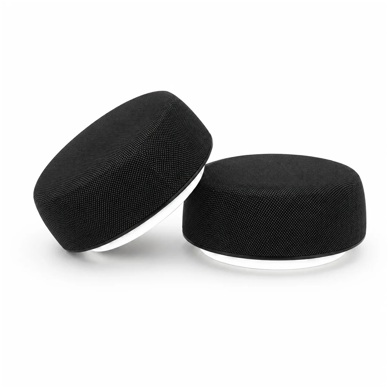 Marmitek Soundex B200 Bluetooth speaker Zwart