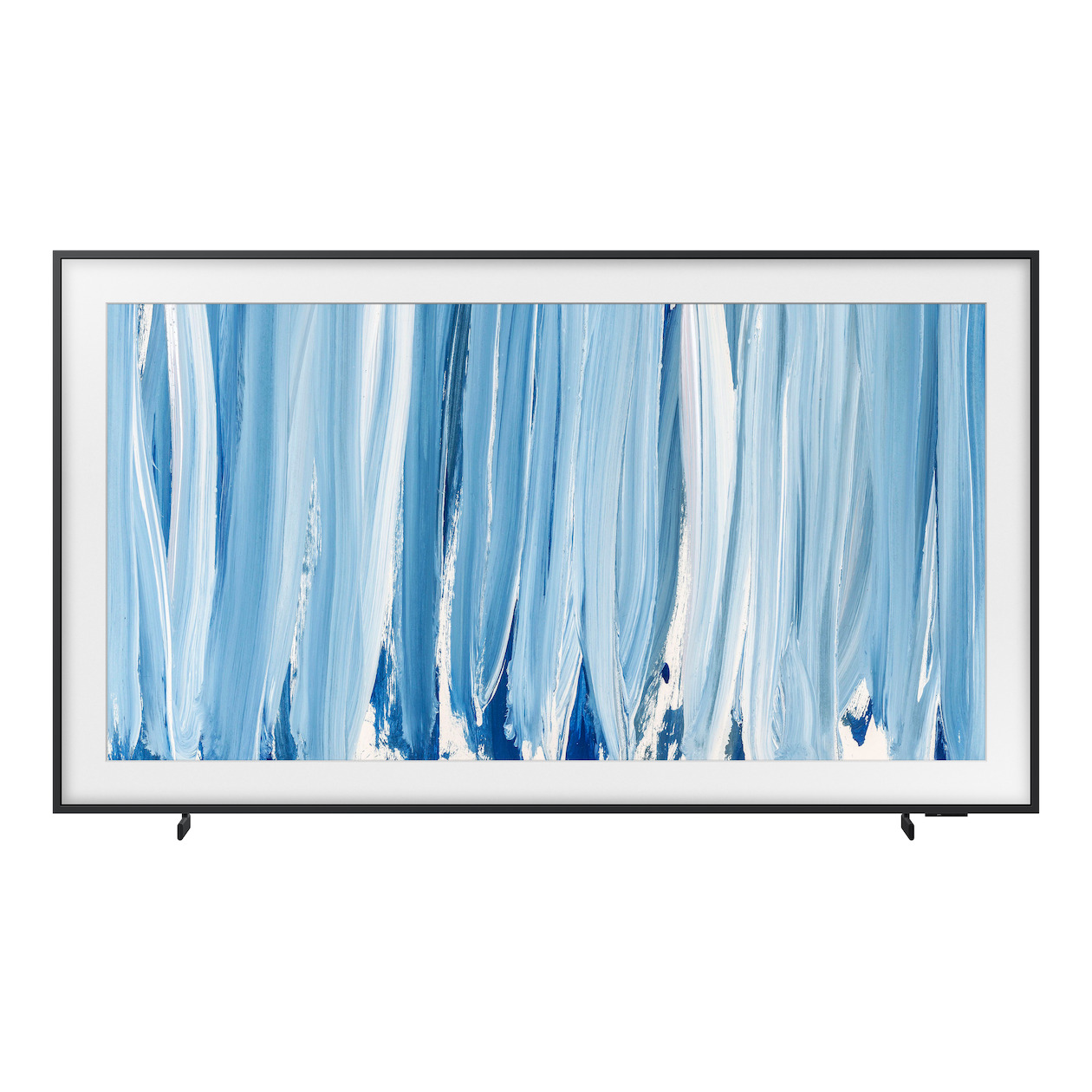 Samsung F-QE65LS03HW (2026) - 65 inch - QLED TV