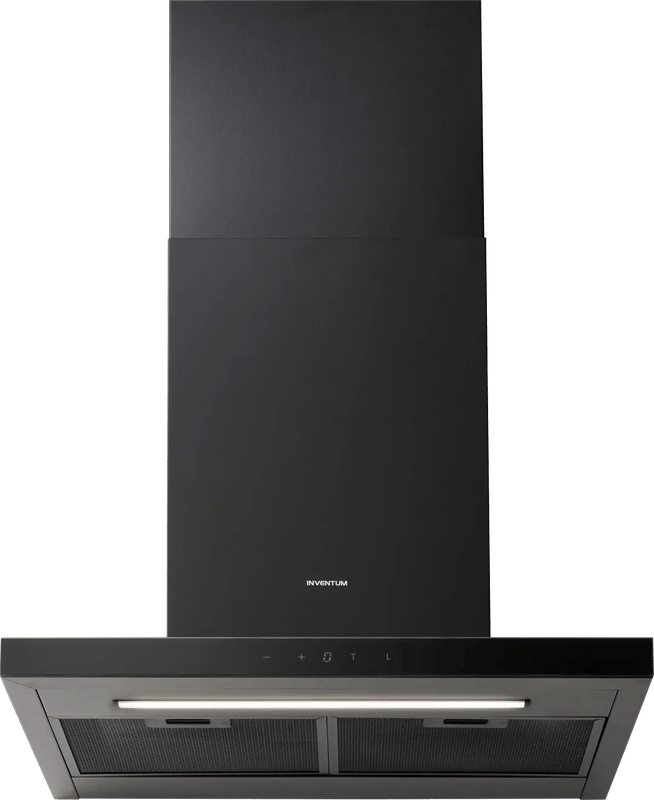 Inventum AKB6015ZWA