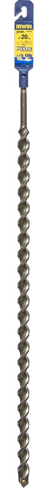 Irwin SDS-plus betonboor 20 x 600 mm