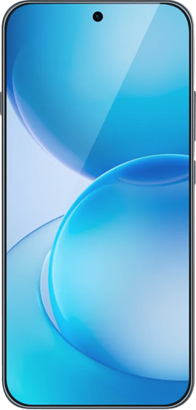 Just in Case OPPO Reno16 / Reno16 Pro Screenprotector Glas