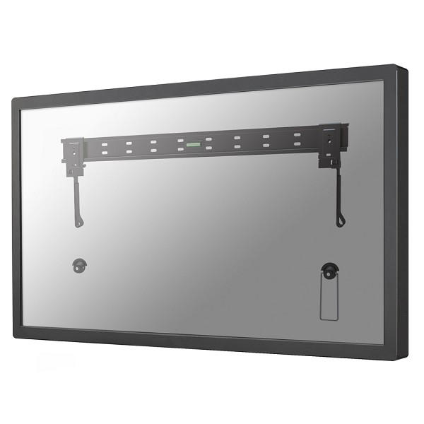 Neomounts PLASMA-W880 muurbeugel