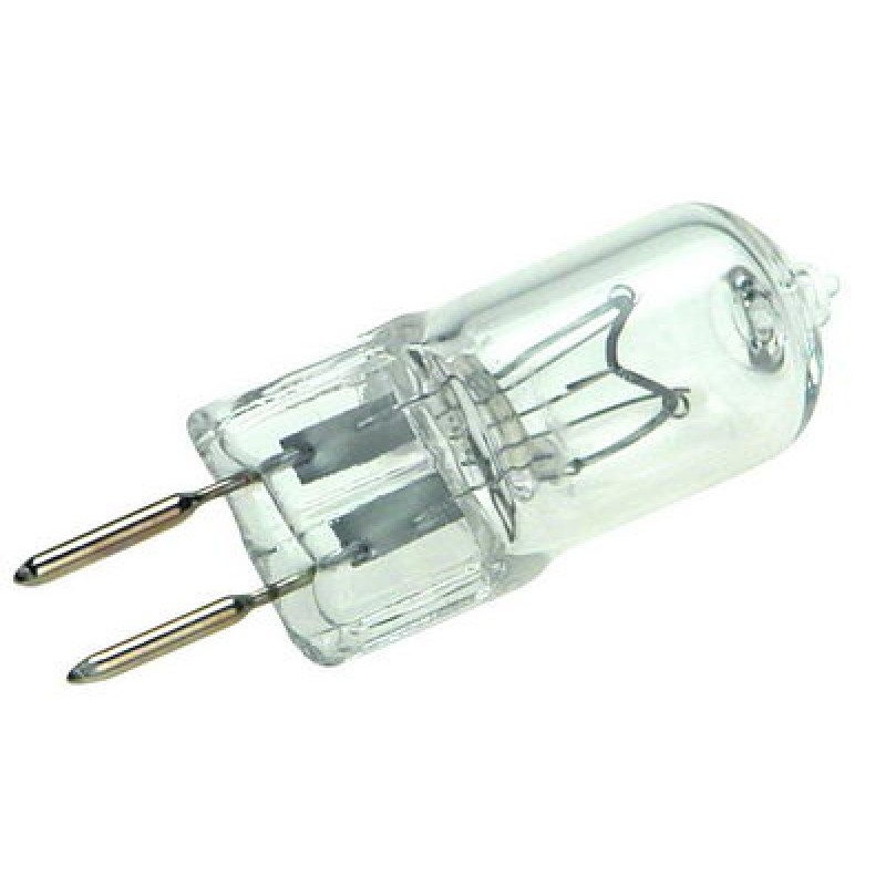 Falcon Eyes Halogeen Instellamp ML-50/G6.35 voor SS- Serie Flitsers Steek 50W