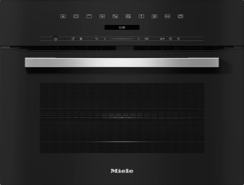 Miele H 7145 BM
