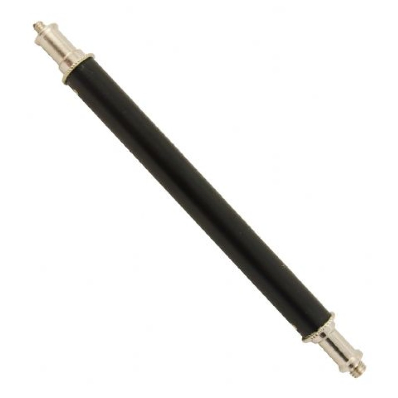 Falcon Eyes Verlengstang MB-250S 25 cm