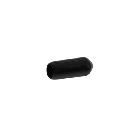 In-Lite CABLE CAP MEDIUM - Afdekdop voor 10/2 Kabel (Set van 20 stuks)