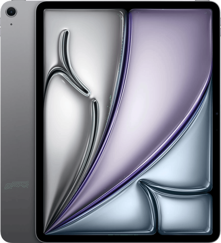 iPad Air 13" 128GB Wifi