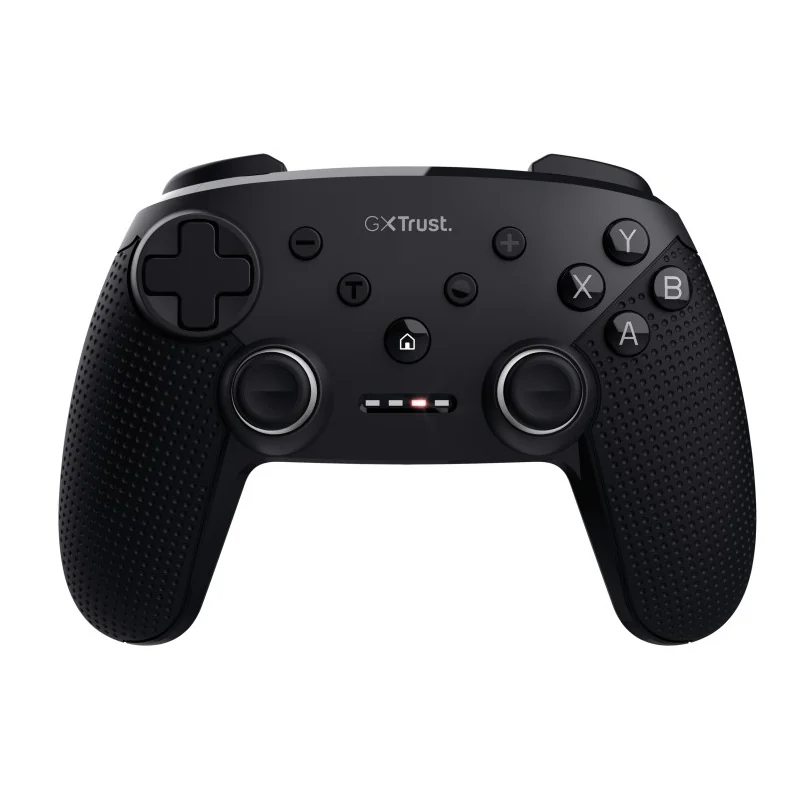 Trust GXT 742 Muta Draadloze Controller Joystick Zwart