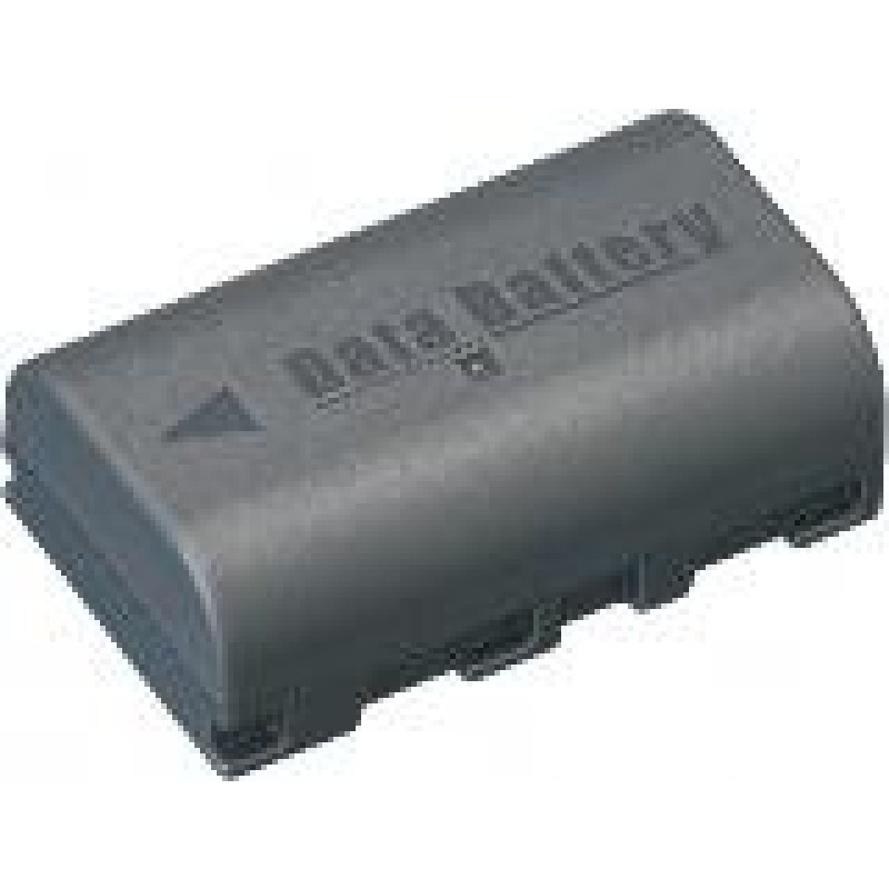 Camera-accu BN-VF808 / BN-VF808U voor JVC