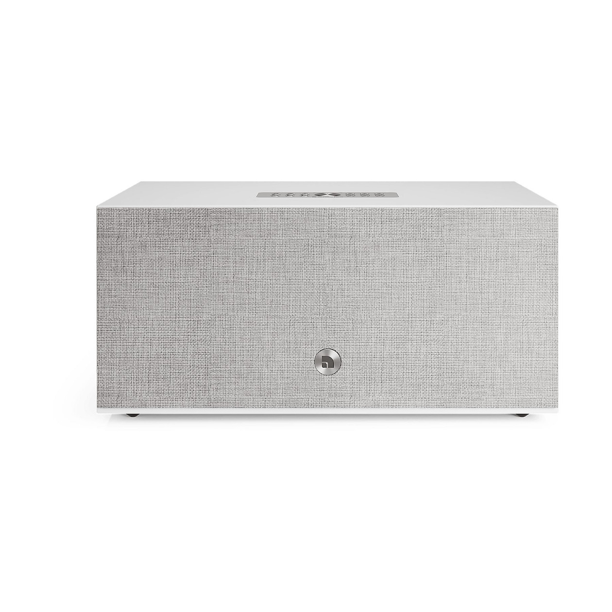 Audio Pro C20 W Wifi speaker Wit